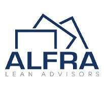 Alfra