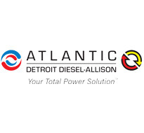 AtlanticDetroitLogo