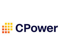 CPower