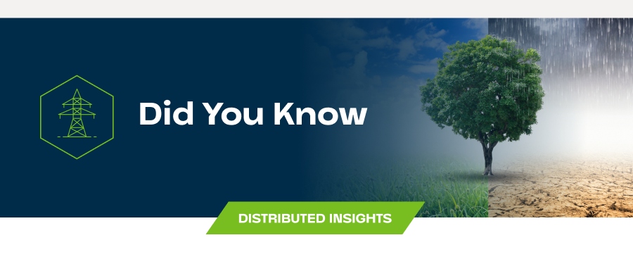 Didyouknow-1