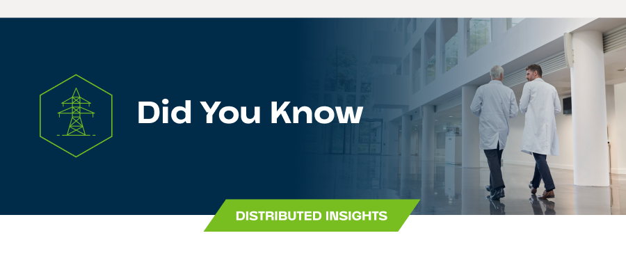 Didyouknow-2