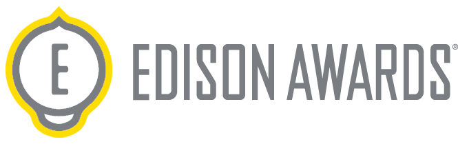 EdisonAwards-2