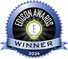 EdisonAwds_2026winner 2