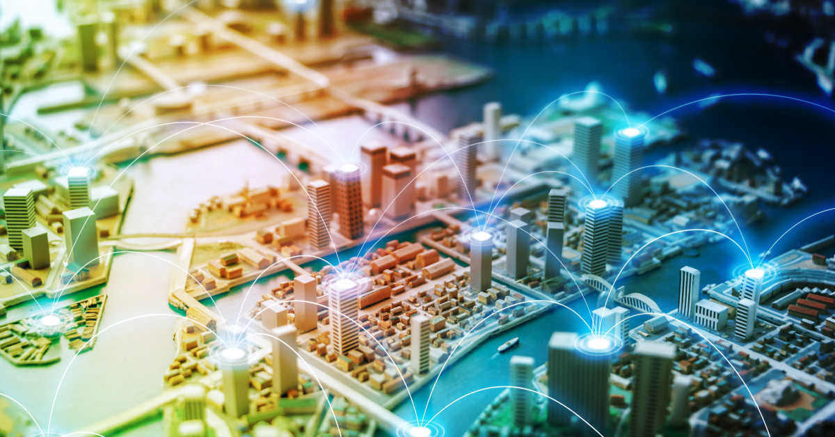 Featured-Image-Building Energy Resilience