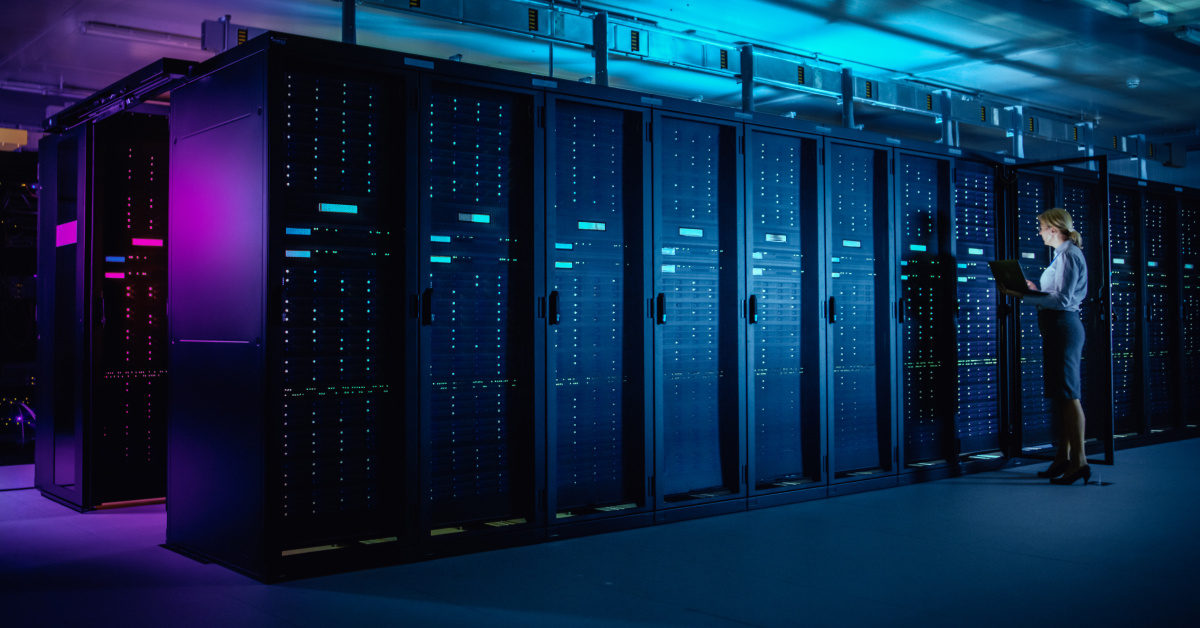 Featured-Image-DataCenters