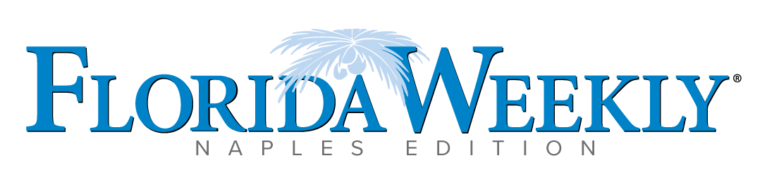 Florida_Weekly