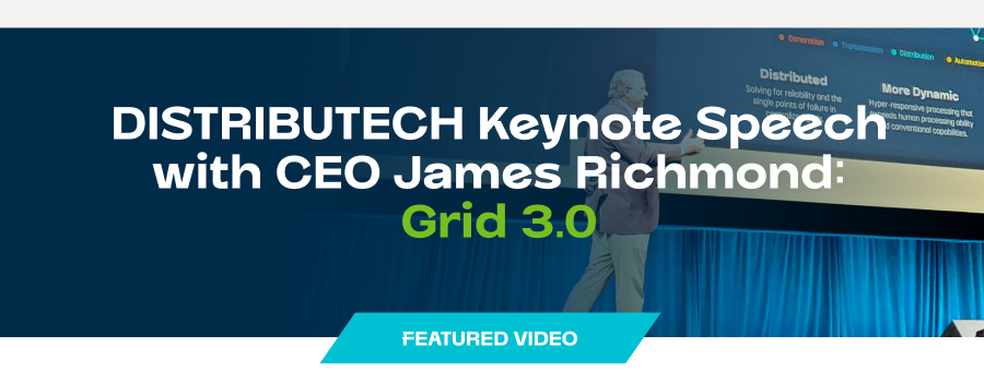 keynote speech grid 3.0