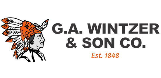 Ga-Wintzer