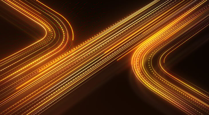 Prime-Power-Generator