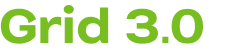 Grid 30 (1)