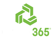 Grove365