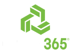 Grove365logo
