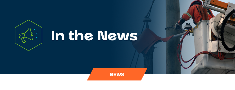 In the News-1