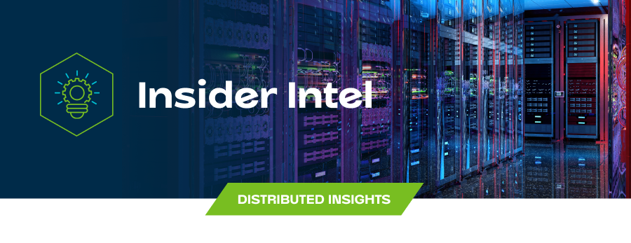 Insider intel-1