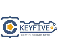 Keyfive