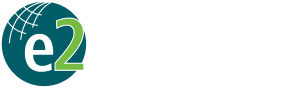 e2companies logo