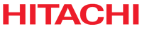 Logo Newsroom-1