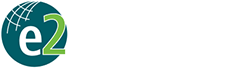 Logo White e2