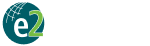 Logo White-1