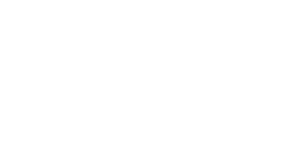 MGK_Conference_Logo_02 white