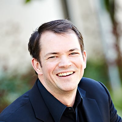 Michael-Worry_Nuvation-Energy_Headshot