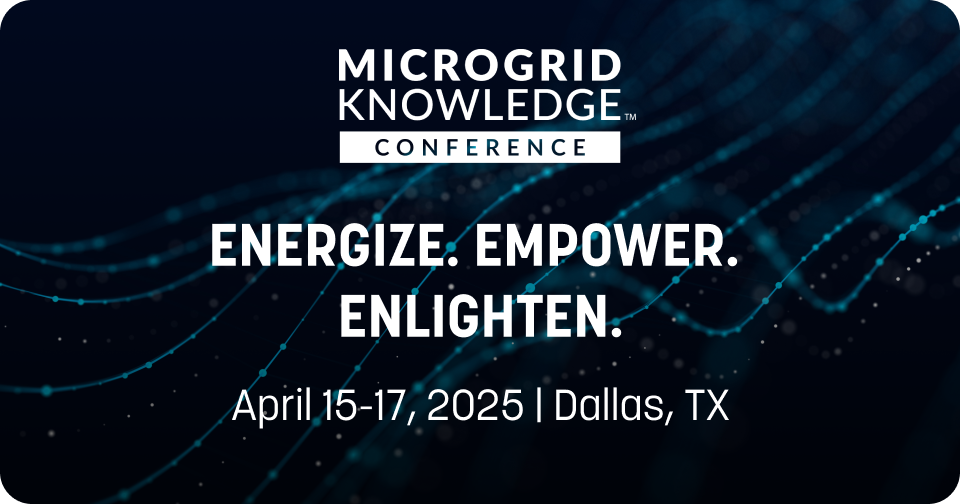 Microgrid Knowledge image
