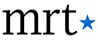 Mrt-logo