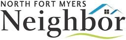 NFM_logo