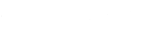 Nabors_logo 1