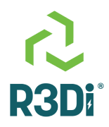 R3Di