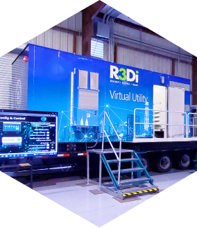 R3di-Image