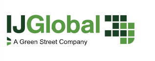 IJGlobal