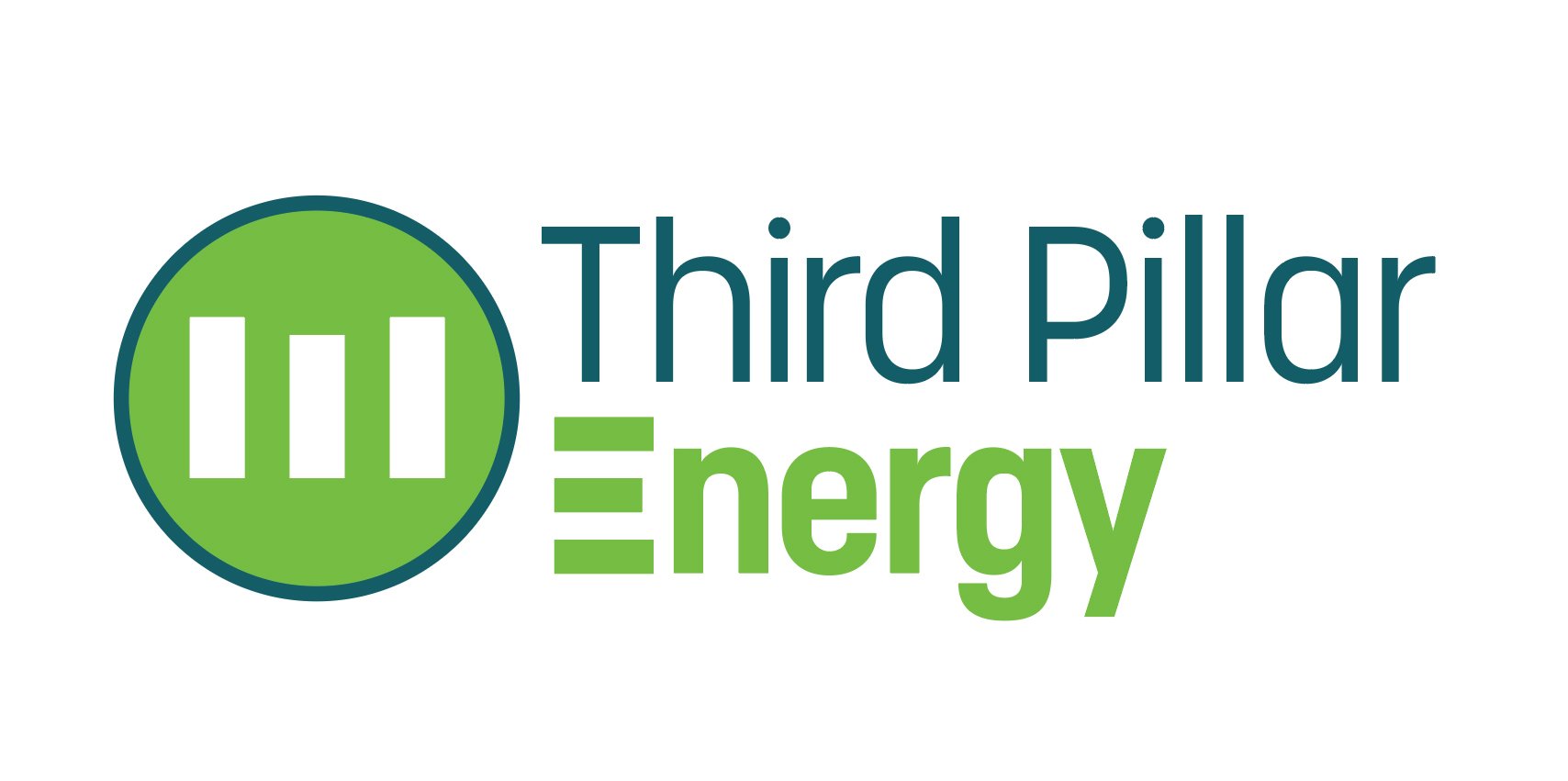 TPE_Logo_White_Bkgd