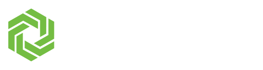 VirtualUtility-2