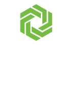 VirtualUtility