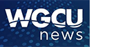 WGCU News