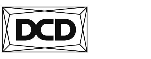 dcd-2