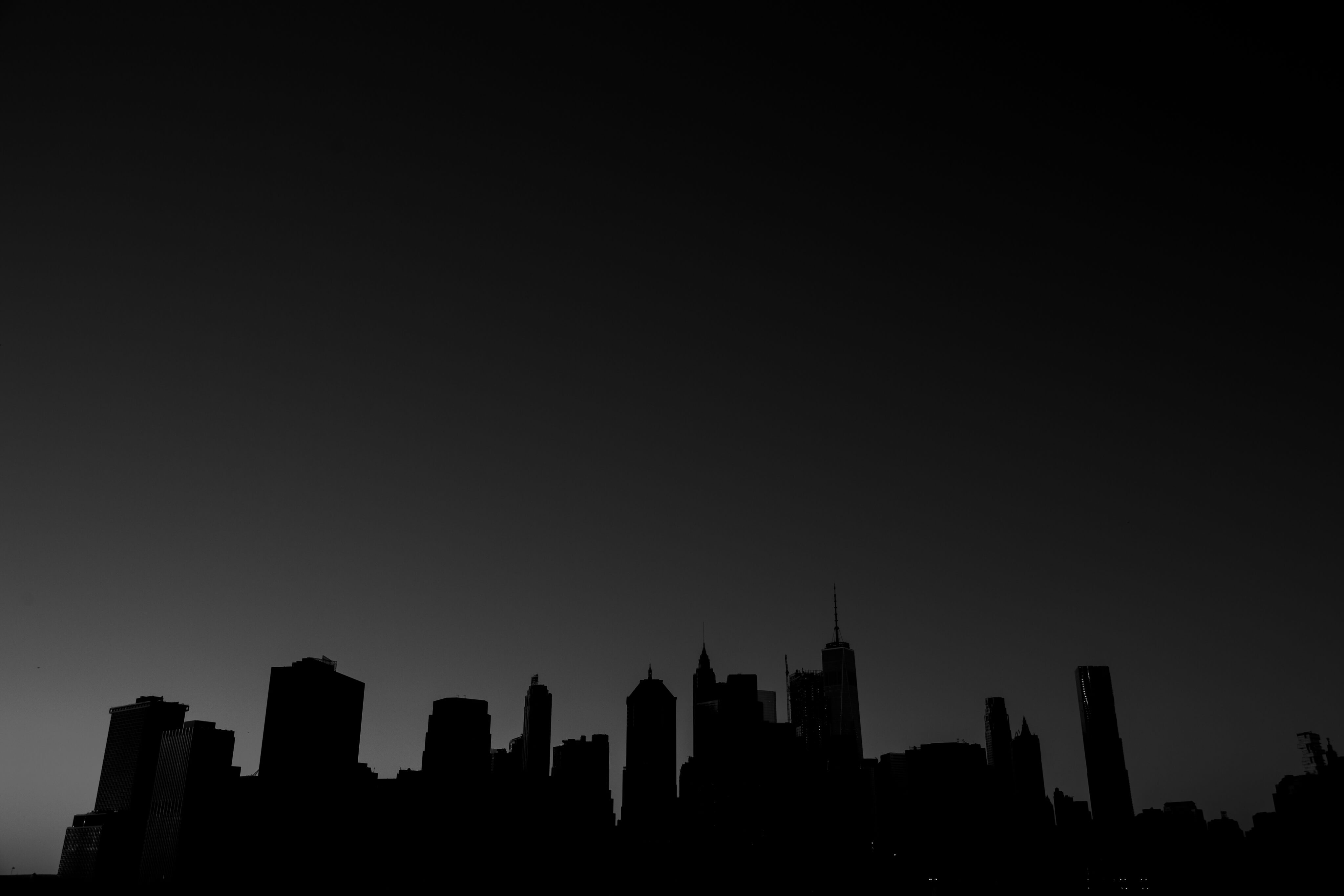Outages
