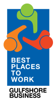 best_places_to_work