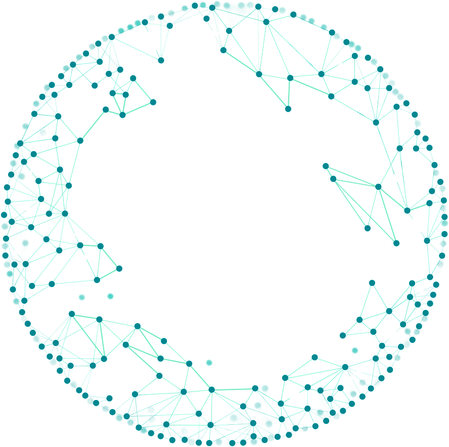 circle-animate