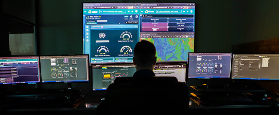 deliver-energy-savings