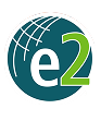 e2-logo