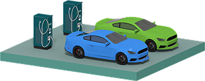 ev-charging