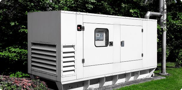 generator-ups