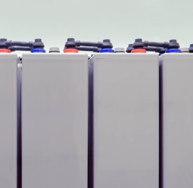 large-scale-batteries