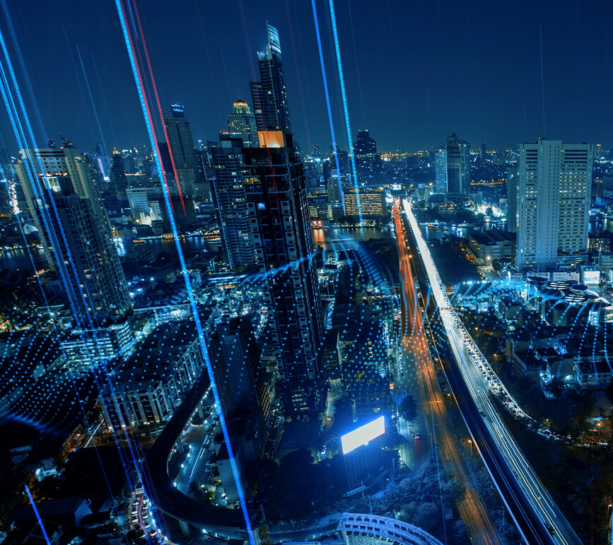 lowering-energy-usage