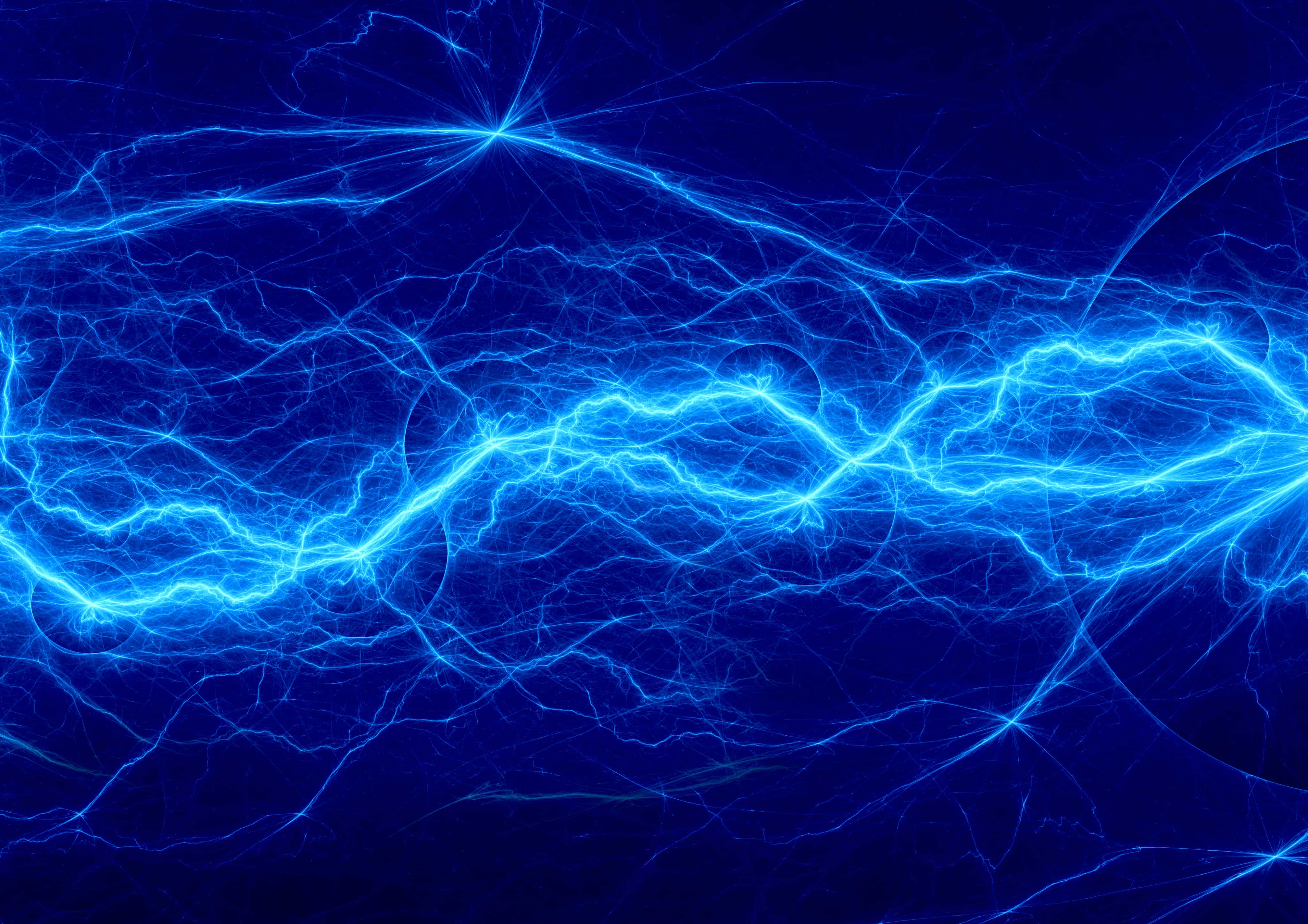power-quality