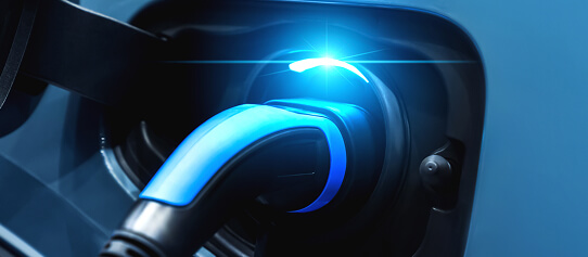 provide-ev-fast-charging