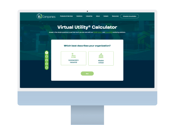 virtual-utility-calculator