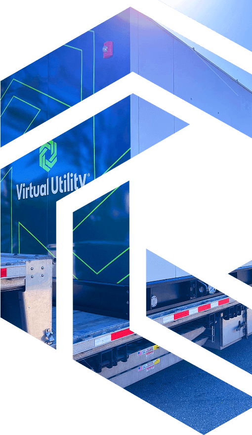 Virtual Utility background